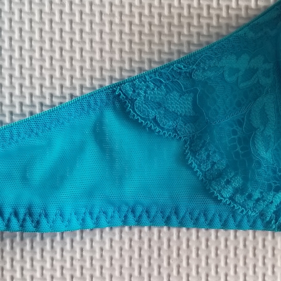 Push up bra - Picture 6 of 9